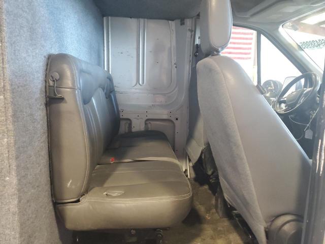 Ford Transit T-250 Image 10