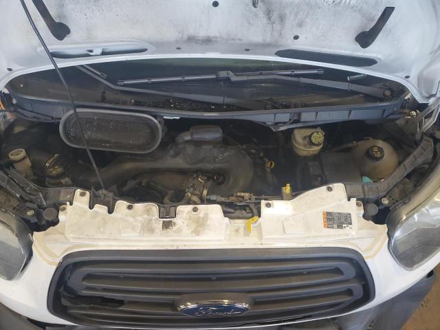 Ford Transit T-250 Image 7