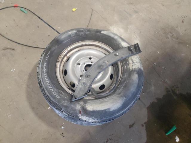 Ford Transit T-250 Image 14