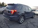 Ford Explorer Xlt Image 6