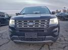 Ford Explorer Xlt Image 2