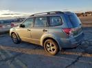 Subaru Forester 2.5x Image 6