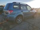 Subaru Forester 2.5x Image 2