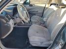 Subaru Forester 2.5x Image 5