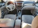 Subaru Forester 2.5x Image 7