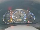 Subaru Forester 2.5x Image 10