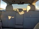 Subaru Forester 2.5x Image 8