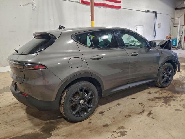 Dodge Hornet Gt Gt Image 4