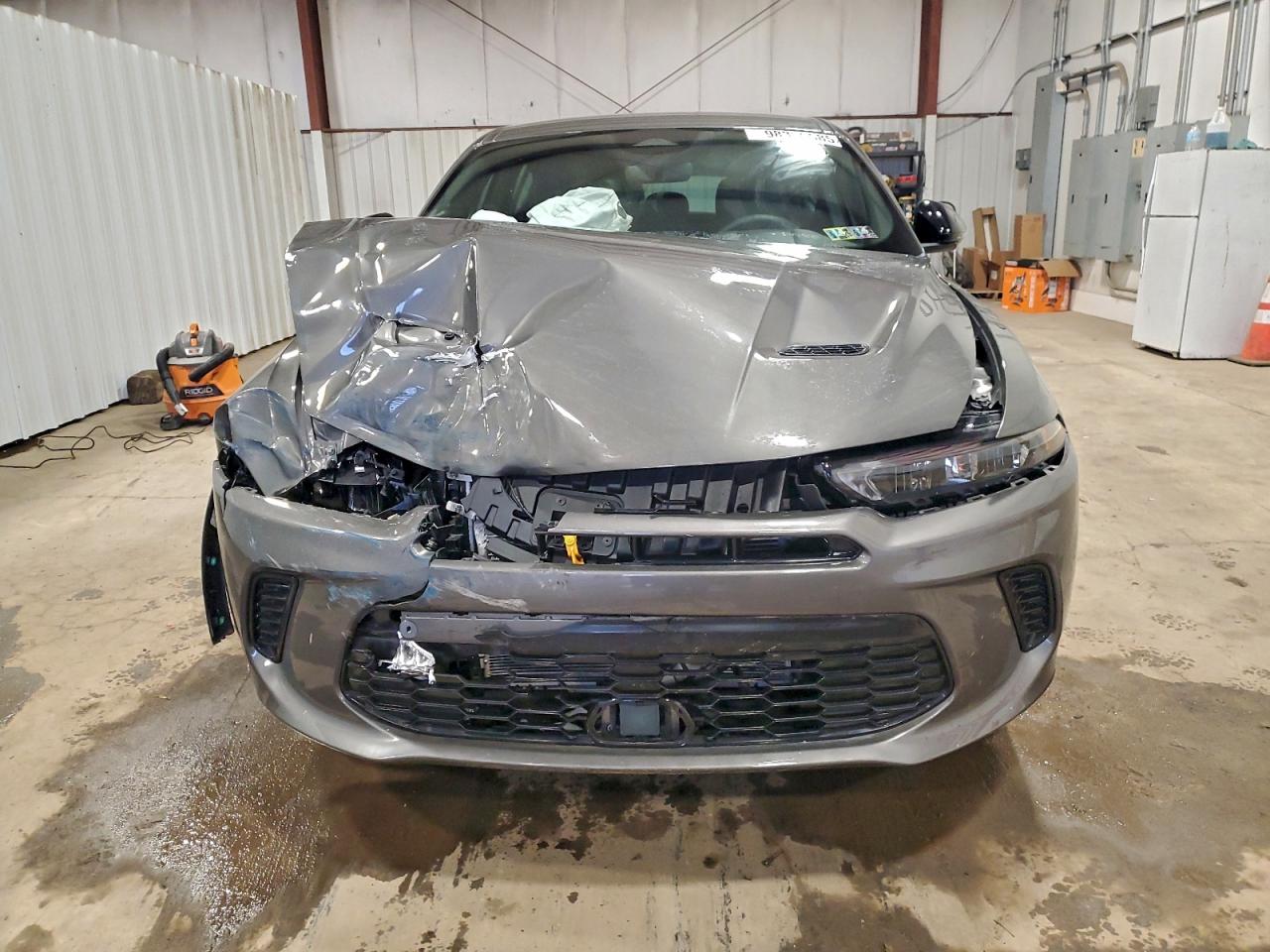 Dodge Hornet Gt Gt Image 13