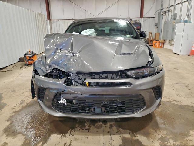 Dodge Hornet Gt Gt Image 13