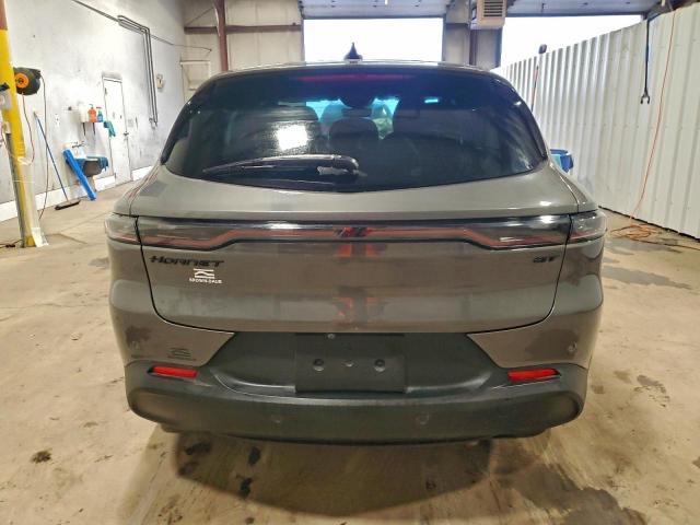 Dodge Hornet Gt Gt Image 7