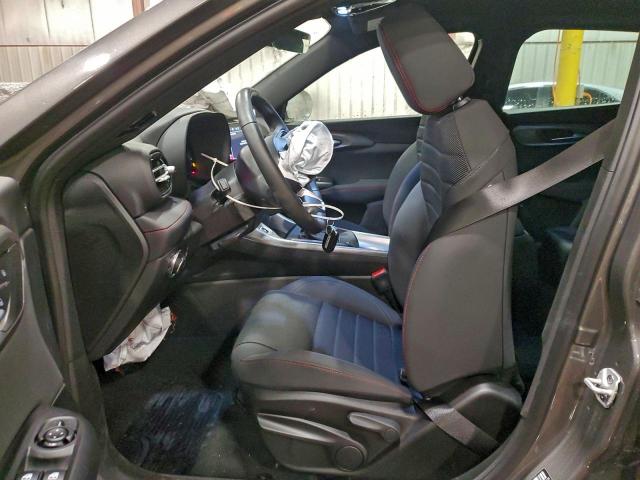 Dodge Hornet Gt Gt Image 8