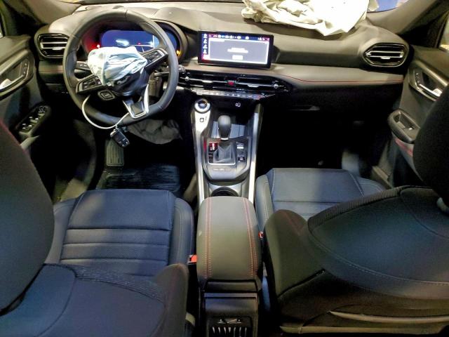 Dodge Hornet Gt Gt Image 5