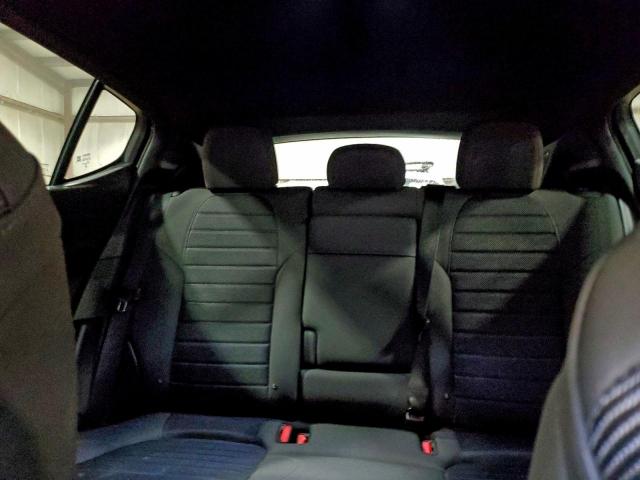 Dodge Hornet Gt Gt Image 6