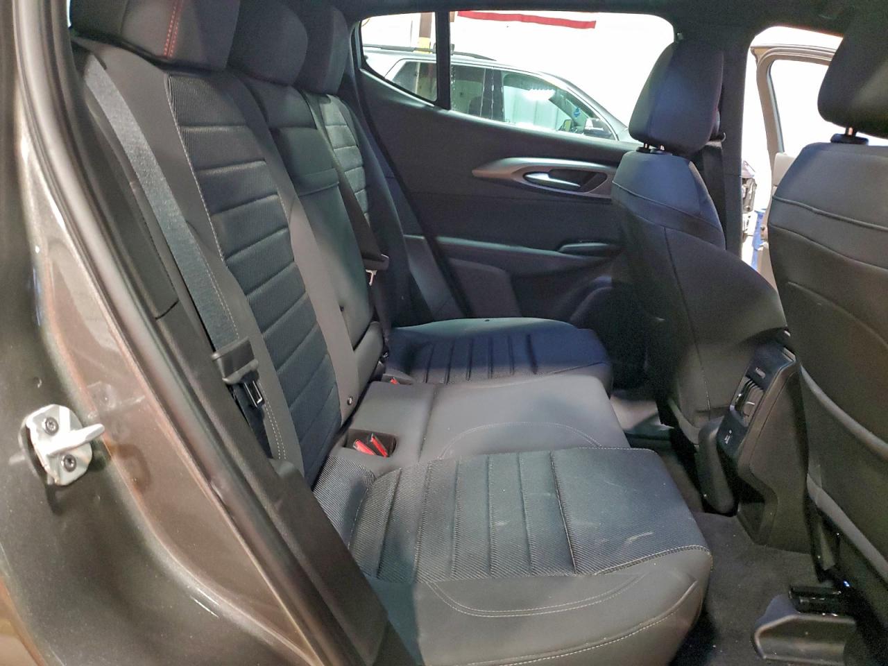 Dodge Hornet Gt Gt Image 10