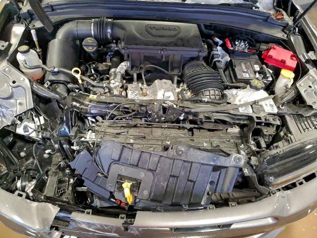 Dodge Hornet Gt Gt Image 12