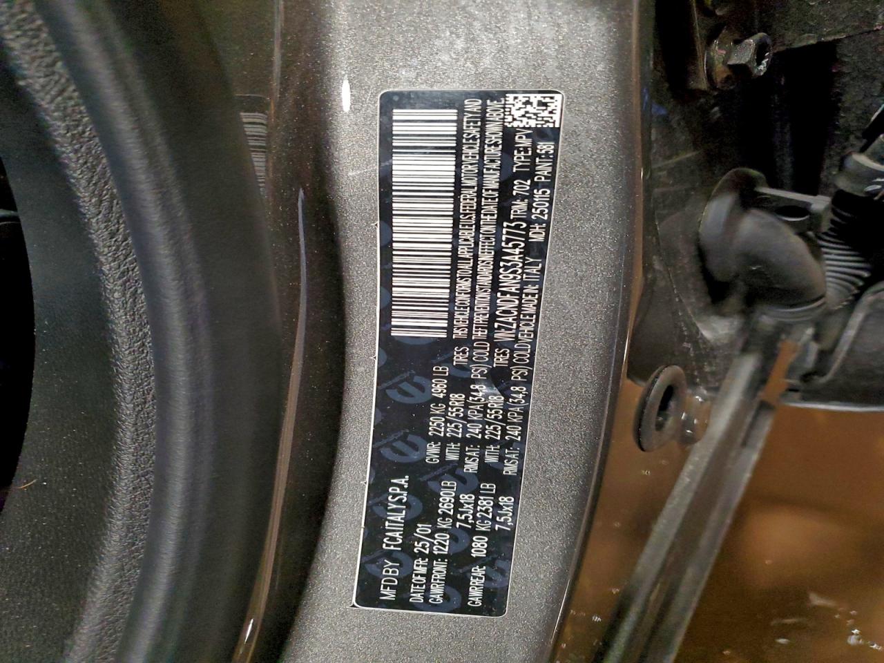 Dodge Hornet Gt Gt Image 11