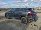 Lexus RX 350 Image 4