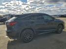 Lexus RX 350 Image 11