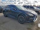 Lexus RX 350 Image 6