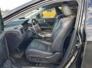 Lexus RX 350 Image 9