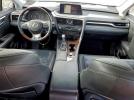 Lexus RX 350 Image 3
