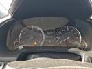 Lexus RX 350 Image 2