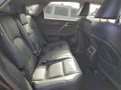 Lexus RX 350 Image 8