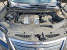 Lexus RX 350 Image 5