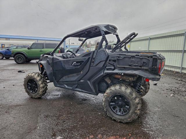 Can Commander Xt 1000r Image 9