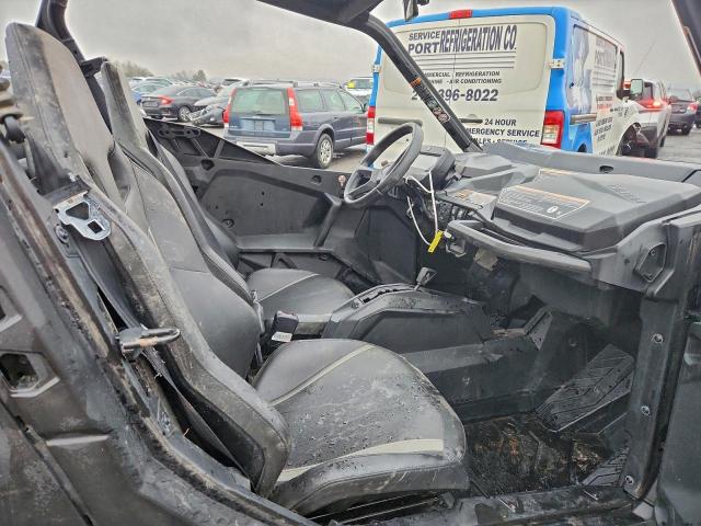 Can Commander Xt 1000r Image 4