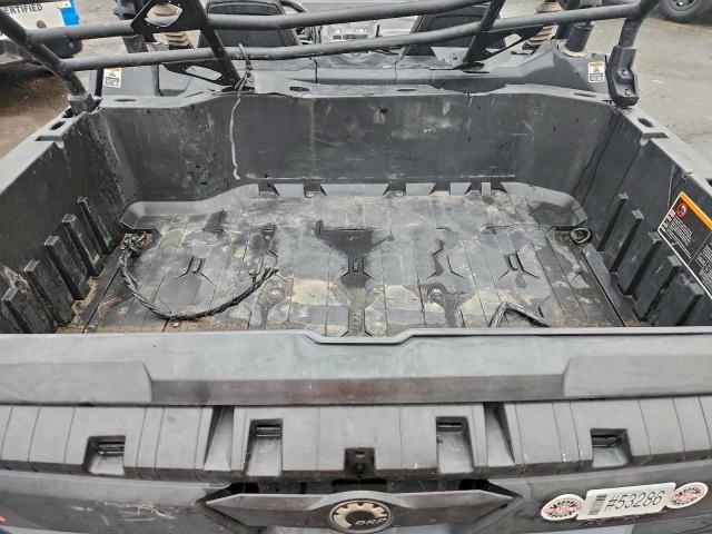 Can Commander Xt 1000r Image 5