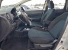 Nissan Versa S Image 11