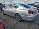 Lexus Gs 350 Image 2