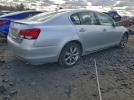 Lexus Gs 350 Image 4