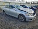 Lexus Gs 350 Image 7