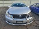 Lexus Gs 350 Image 6