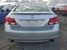 Lexus Gs 350 Image 3