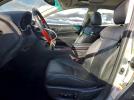 Lexus Gs 350 Image 5