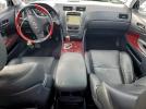 Lexus Gs 350 Image 9