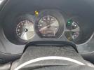Lexus Gs 350 Image 11