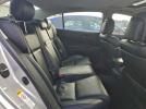 Lexus Gs 350 Image 12