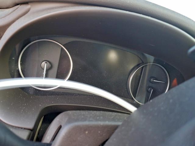 Buick LaCrosse Premium Image 9