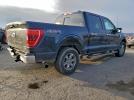 Ford F-150 Supercrew Image 4