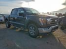 Ford F-150 Supercrew Image 9
