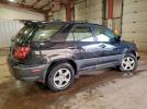 Lexus RX 300 Image 13