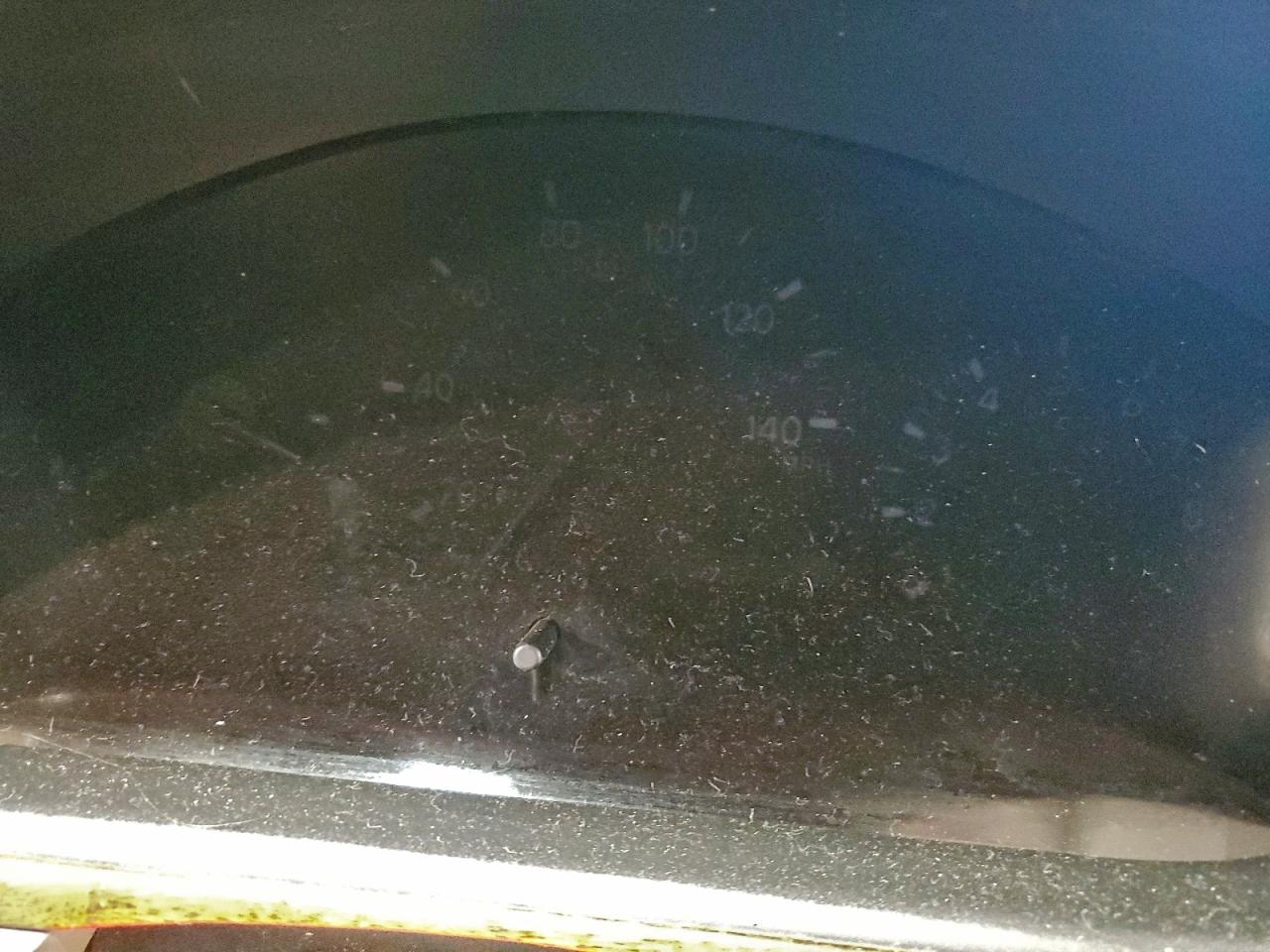 Lexus RX 300 Image 7