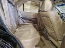 Lexus RX 300 Image 5