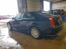 Cadillac CTS Luxury Collection Image 9