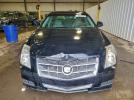 Cadillac CTS Luxury Collection Image 12
